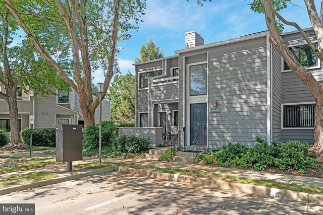 1964-b Villaridge Dr, Reston