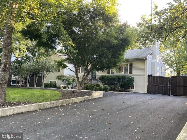 2107 Virginia Ave, Mclean