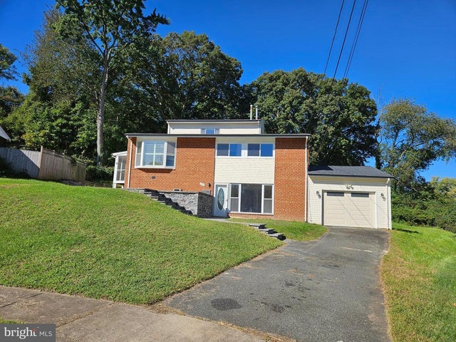 5426 Enid Pl, Alexandria