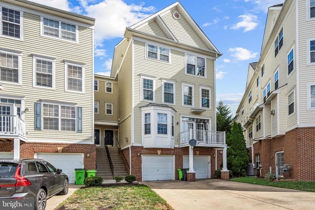 13600 Salk St #131, Herndon