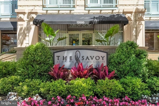 12000 Market St #442, Reston