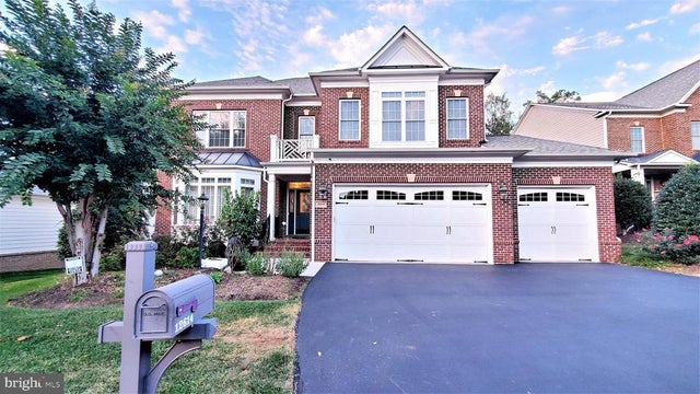 12614 Winter Wren Ct, Herndon