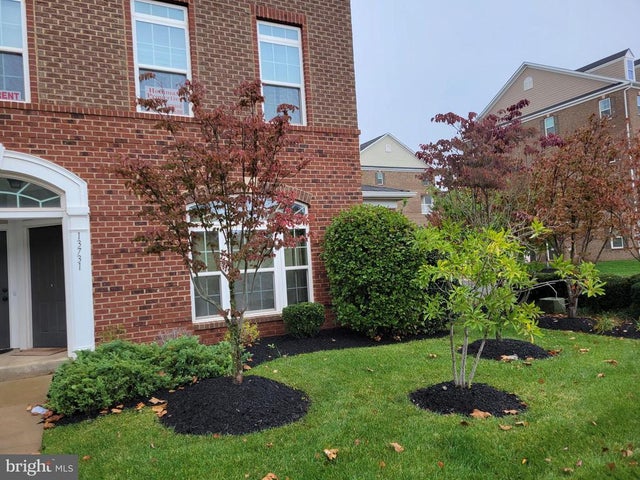 13731 Air And Space Museum Pkwy, Oak Hill