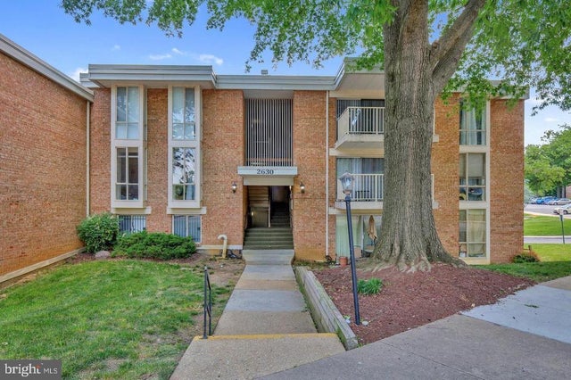 2630 Fort Farnsworth Rd #148, Alexandria