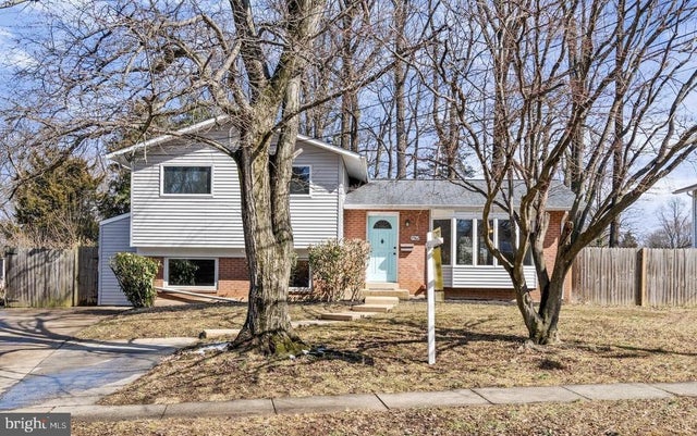 7562 Kingman Dr, Annandale