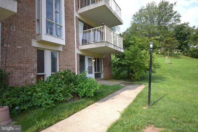 2635 Ft Farnsworth Rd #267, Alexandria
