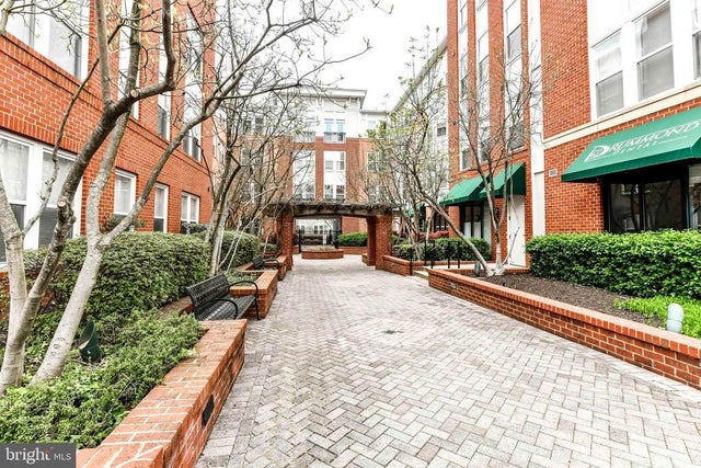 2665 Prosperity Ave #240, Fairfax