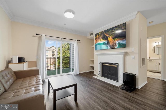 1591 Spring Gate Dr #3311, Mclean