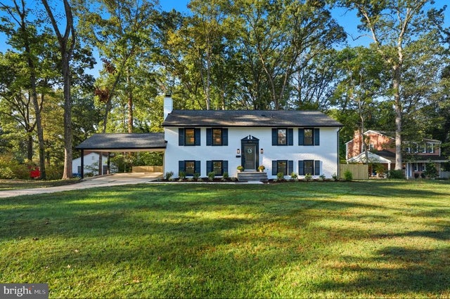 4512 Sleaford Rd, Annandale