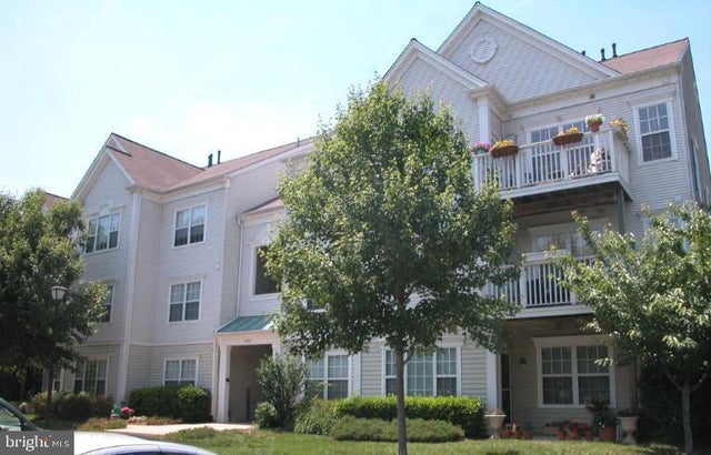 12501 Hayes Ct #101, Fairfax