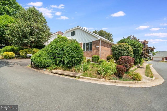 4572 Shetland Green Rd, Alexandria