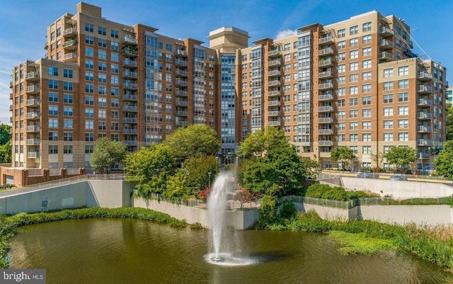 11800 Sunset Hills Rd #524, Reston