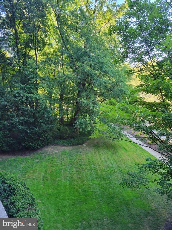 2230 George C Marshall Dr #304, Falls Church