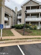 14322 Climbing Rose Way #204, Centreville