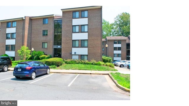 1425 Northgate Sq #1425-31a, Reston
