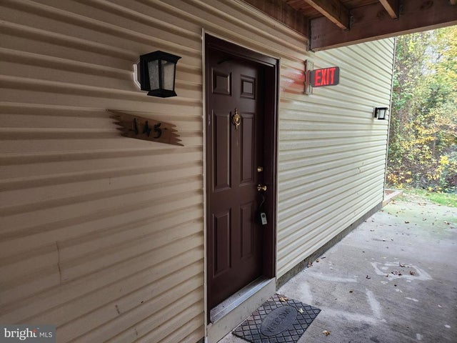 5700 Olde Mill Ct #145, Alexandria