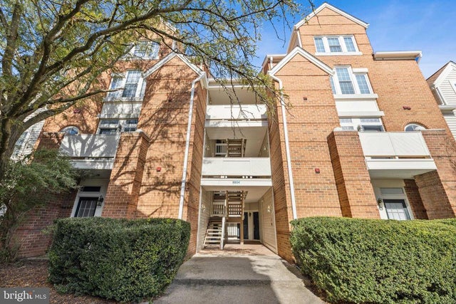 6934-unit E Ellingham Cir, Alexandria