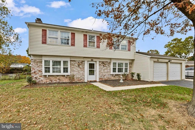 4116 Majestic, Fairfax