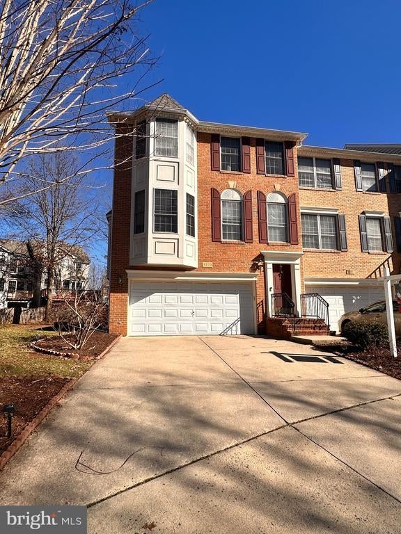 3979 Troon Ct, FAIRFAX