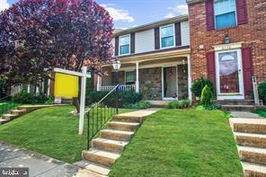 6172 Morning Glory Rd, ALEXANDRIA