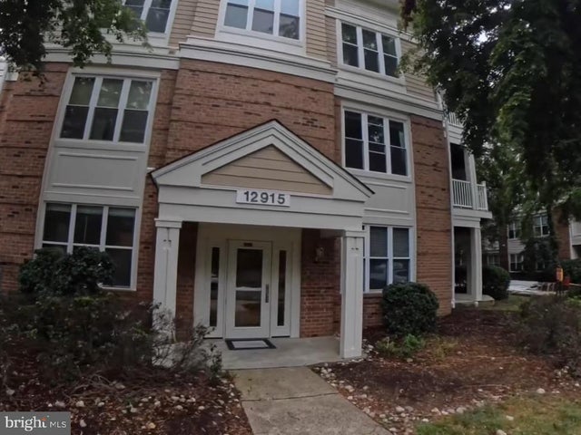 12915 Alton Sq #106, Herndon