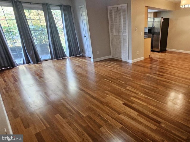 12012 Golf Ridge Ct #102, Fairfax