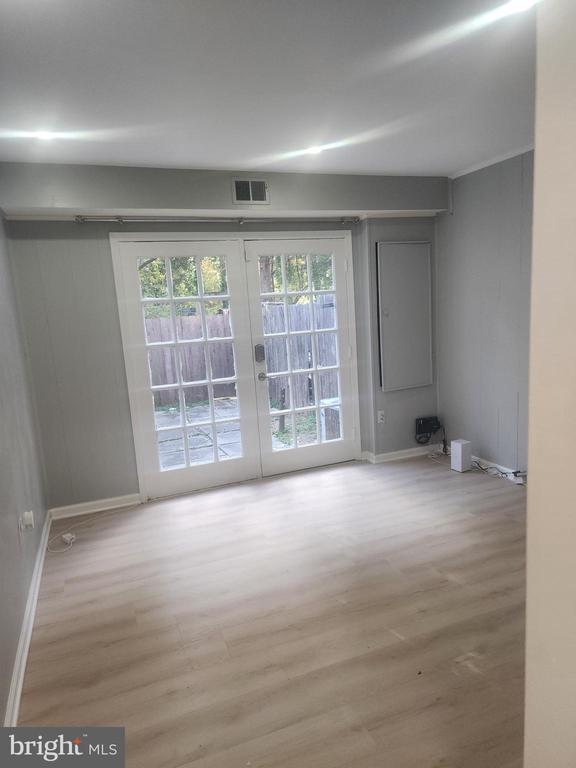 8228 Mcclelland Pl, ALEXANDRIA