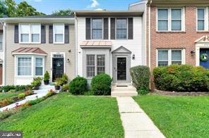 8488 Canyon Oak Dr, SPRINGFIELD