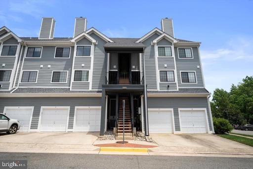 7013 Birkenhead Pl #f, Alexandria