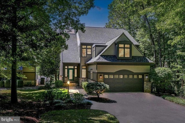 1460 Waterfront Rd, Reston