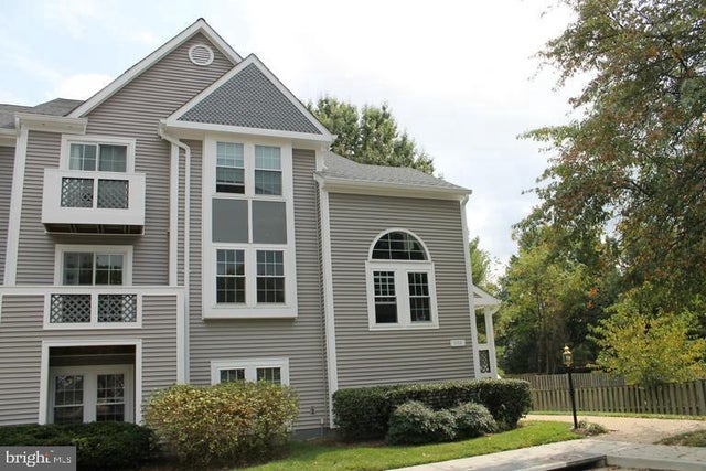 12926-b Grays Pointe Rd #12926b, Fairfax