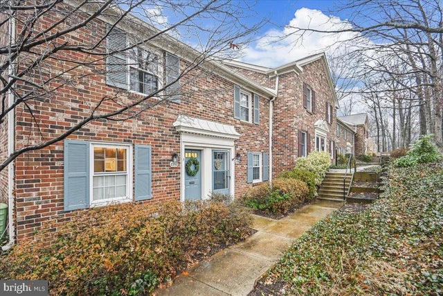 8352 Forrester Blvd #456, Springfield