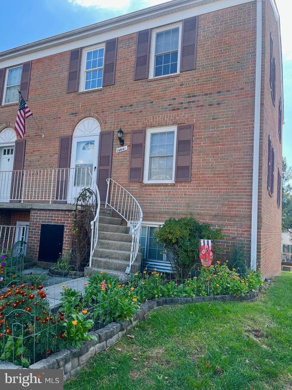 14441 Turin Ln, Centreville