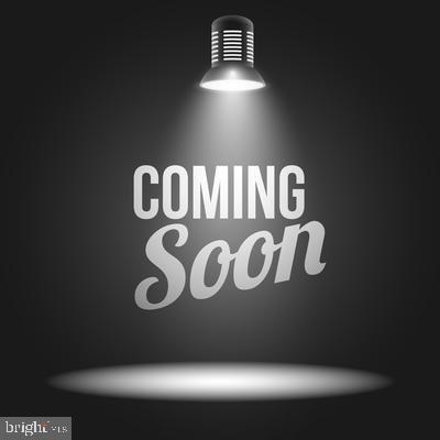 13814 Leighfield St, CHANTILLY