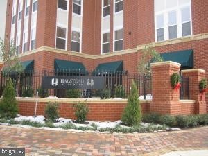 2655 Prosperity Ave #240, Fairfax