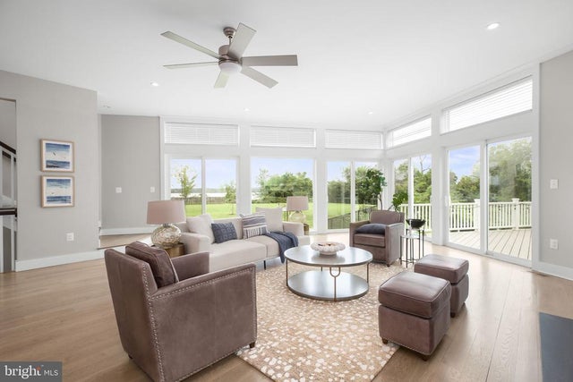 5911 Mount Vernon Blvd, Lorton