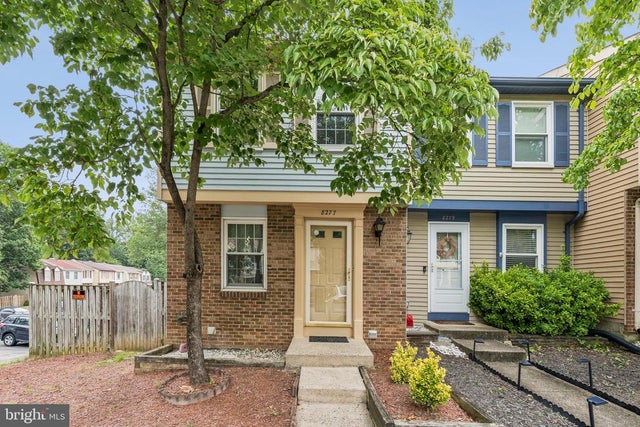 8277 Crestmont Cir, Springfield