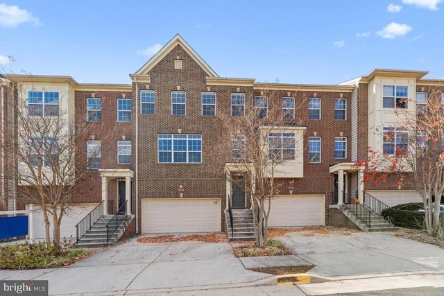 6281 Alforth Ave, Alexandria