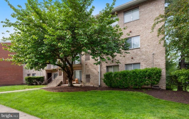 7997 Audubon Ave #303, Alexandria