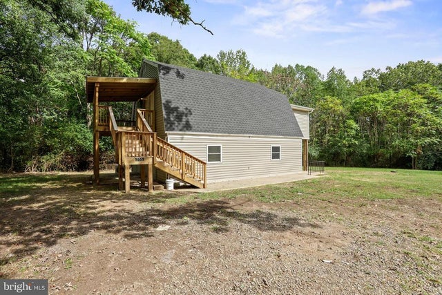 255 Wild Turkey Dr #a, Mineral