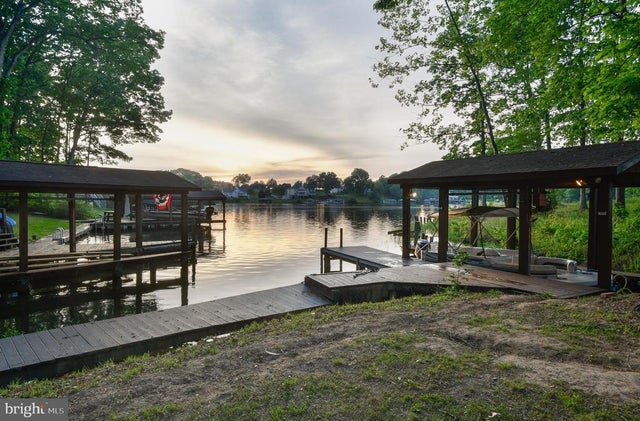 35 Tomahawk Cir, Mineral