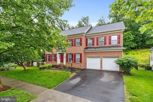 43997 Riverpoint Dr, Leesburg