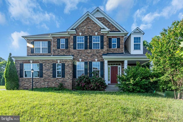 40560 Aldie Springs, Aldie