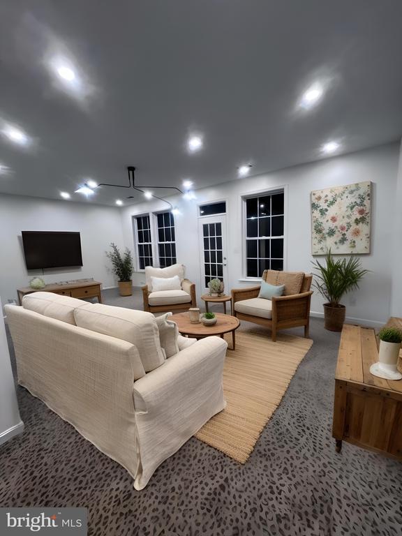 853 Valemount Ter Ne, Leesburg