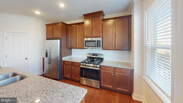 41967 Pickwick Mill Ter, Aldie