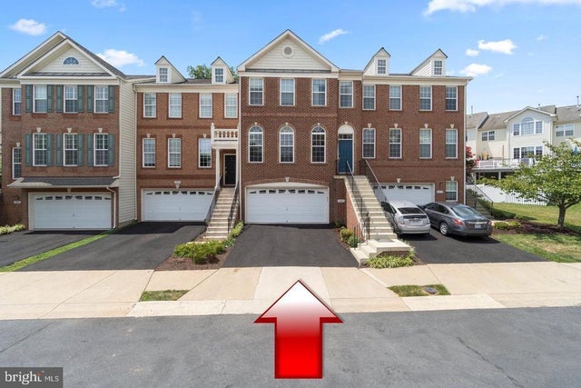 20081 Northville Hills Ter, Ashburn