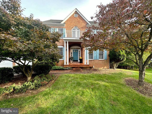 21226 Edgewood Ct, Sterling