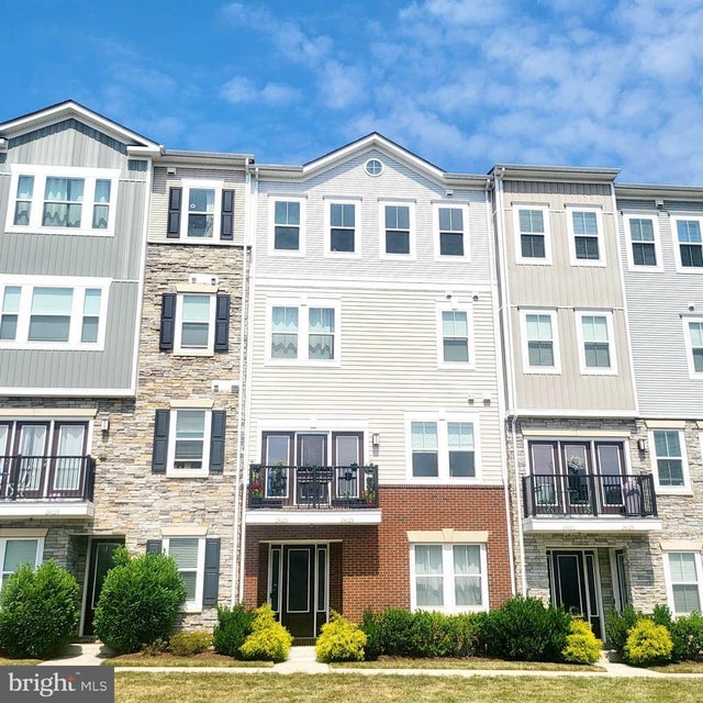 24626 Cable Mill Ter, Aldie