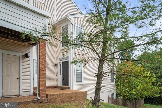 44226 Mossy Brook Sq, Ashburn