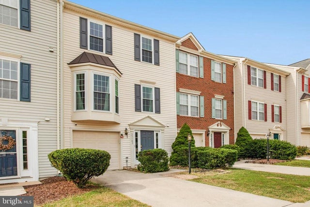 25183 Creation Ter, Aldie